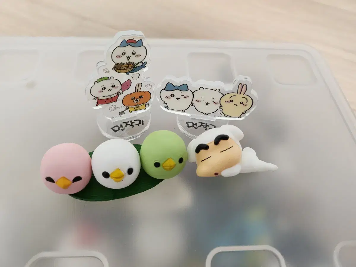 thumbnail-11